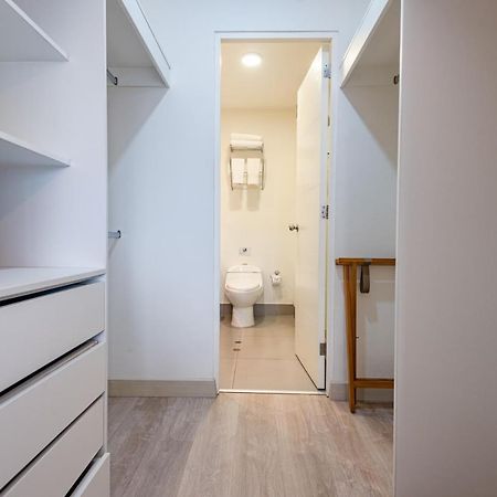 Trendy Host Mid, Miraflores 리마 외부 사진
