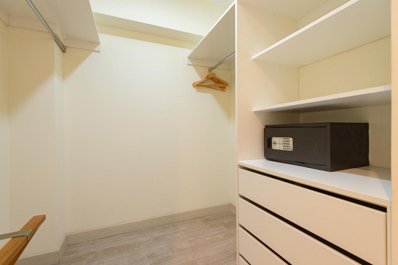 Trendy Host Mid, Miraflores 리마 외부 사진